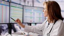 ReachMD Healthcare Image