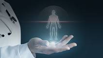 ReachMD Healthcare Image