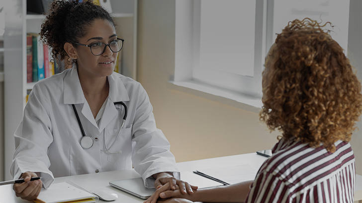 ReachMD Healthcare Image