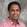 Amit Singal, MD, MS