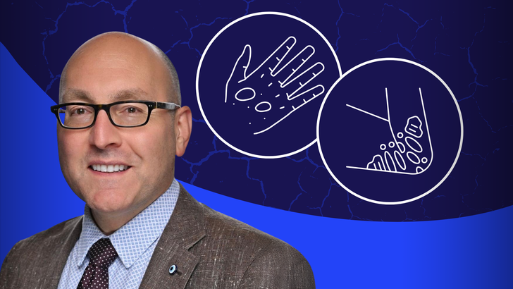 ReachMD Healthcare Image