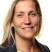 Erin Bohula, MD, DPhil