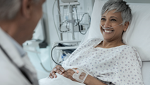 ReachMD Healthcare Image