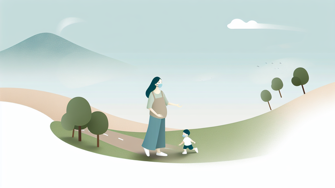 Preconception Air Pollution Exposure and Childhood Obesity Risk