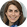 Isabel Fragata, MD, PhD