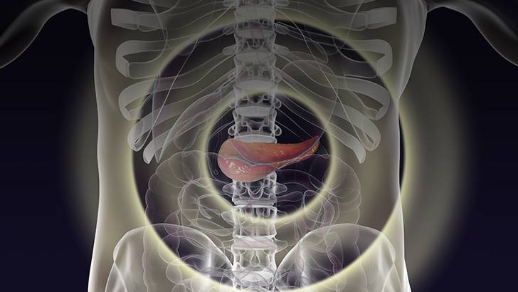 ReachMD Healthcare Image