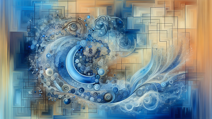 evaluating dose dependent skin changes isotretinoin
