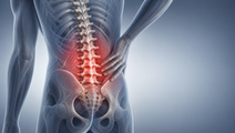 whole health team improved pain interference in va trial