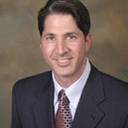 Brian Lawenda, MD