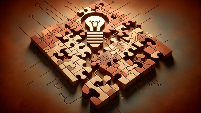 addressing vitamin a and magnesium deficiencies