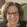 Sheryl Hirsch, MD, FAAP