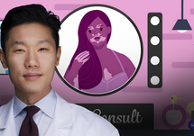 The Future of Psoriasis Care: Novel Therapies and Earlier Intervention