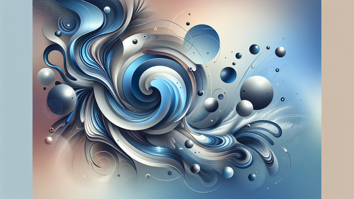 enhancing colorectal screening mechanical innovations