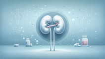 ardelyx announces nkf poster on tenapanor in dialysis ckd