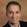 Dean Eliott, MD