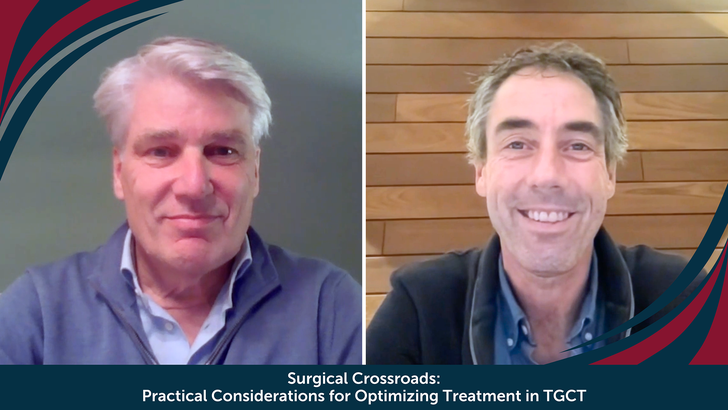 ReachMD Healthcare Image