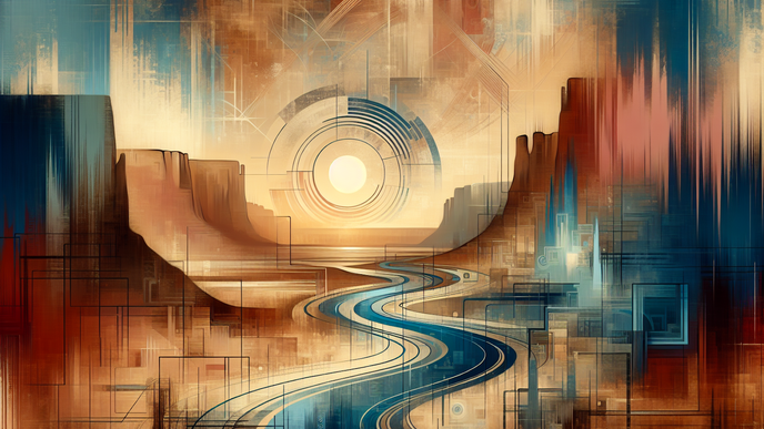 community based asthma interventions