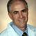 Michael Koren, MD