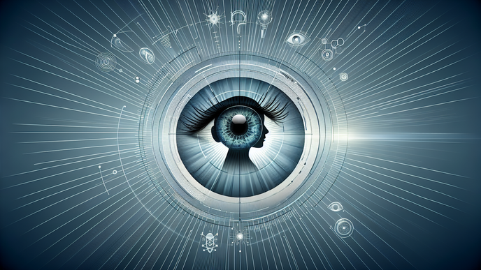 fd approval eylea hd 8mg implications macular edema