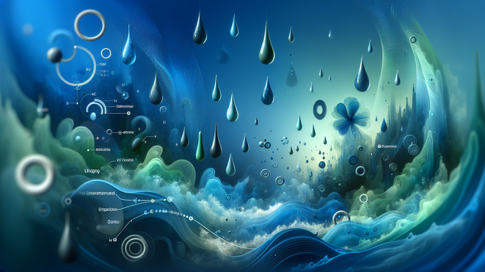 ngal biomarker revolution