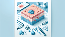 real world bimekizumab outcomes in plaque psoriasis