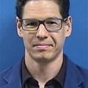 Alexander W. Pastuszak, MD, PhD