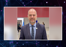 EASD 2026: Changing the Set Point—A New Era in Obesity Management on the Horizon