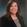 Kristina Montemayor, MD