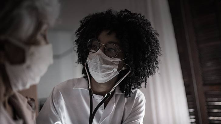 ReachMD Healthcare Image