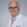 Said Beydoun, MD, FAAN