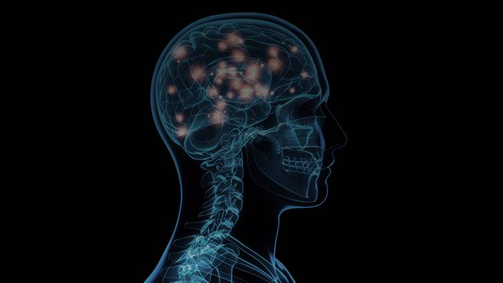 ReachMD Healthcare Image