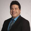 Roberto Olivardia, PhD