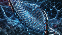 genetic neuromodulation perspectives pd