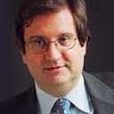 Antonio Ceriello, PhD