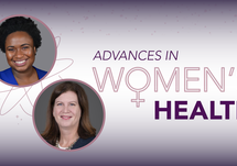 Counseling Adolescents About Long-Acting Reversible Contraception