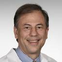 Terry P. Mamounas, MD