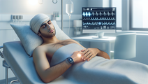 A New Approach to Reducing Nocturnal Scratching in Atopic Dermatitis