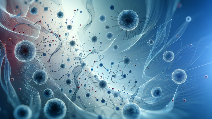 viral immunity and public trust in covid19 vaccination