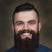 Steve Daveluy, MD, FAAD