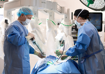 nyp transplant