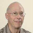 Dr. Robert J. Shmookler Reis, PhD