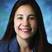 Sarah A. Kelley, MD