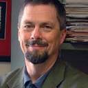 Stuart Connolly, MD, FRCPC