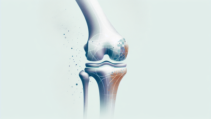 guided prehabilitation before acl reconstruction shows small benefit