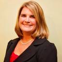 Amanda Zimmerman, PA-C