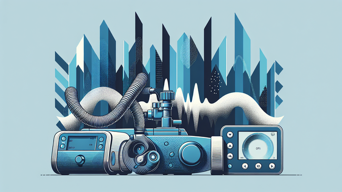 Clinical Characteristics and Medication Use Patterns in Sleep Apnea and Comorbid Insomnia