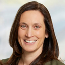 Hannah Brown, MD