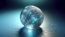 shape conformal bioelectronic mesh for whole organoid electrophysiology