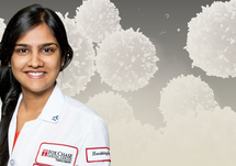 The Evolving Treatment Landscape for Extrapulmonary Neuroendocrine Carcinomas