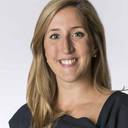 Ashley Ebersole, MD, MS, FAAP